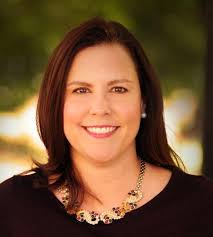 Names and changes: Business recognitions and promotions for the week of  Nov. 18, 2018