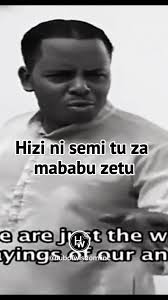 Steven Kanumba Oprah Beats