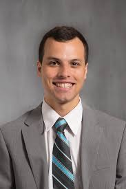 Four SOA Alumni Recognized for High CPA Exam Scores