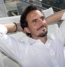 He ahorrado para vivir sin trabajar: ¡tú también puedes!