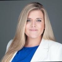 Mya Powell Email & Phone Number