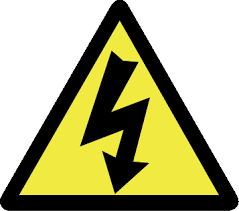 Scaricale gratuitamente in png, svg o pdf. Entendendo A Eletricidade Tensao Corrente Watts E Outros Bichos Hardware Com Br