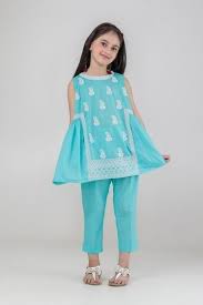 Beautiful Stylish Kids Girls Outfit Ideas Baby Girl Dress Design Kids Designer Dresses Baby Frocks Designs