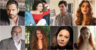 Ailenin reisi, dedesi nasuh'tur.reyyan, kuzeni yaren'in aksine, büyüdüğü konakta her zaman sıkışmış hissetmektedir. Hercai Setinde Kadin Dayanismasi Hercai Ne Zaman Basliyor Hercai 1 Bolum 4 Yeni Fragmani Izle Takvim