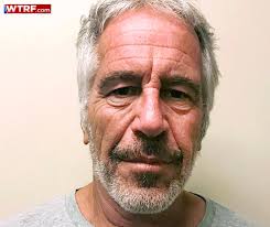 In his three-year NFL career, the undrafted free agent has tallied more  than 2,500 all-purpose yards and six touchdowns.