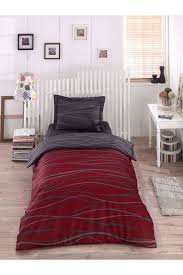 Özdilek sonia mürdüm çift kişilik nevresim takımı lasti̇kli̇ çarşaf. Kolay Utulenir Nevresim Takimi Tek Kisilik Verda Bordo Modelans