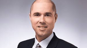 BAZL : Mathias Gantenbein wird stellvertretender Direktor