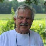 Robert G. Daniels Sr. Obituary (2025)