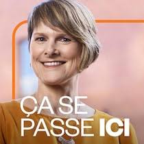 La popularité du restaurant The Bite House au Cap-Breton