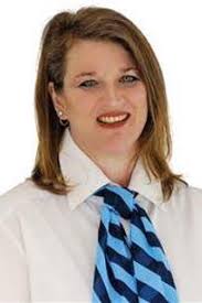 Estate Agency profile for Harcourts Southern Cape