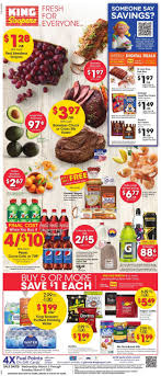 We aim to teach others to stretch their dollars. King Soopers Current Weekly Ad 03 03 03 09 2021 Frequent Ads Com