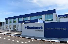 Yahorng electronic(malaysia) bhd is a public listed company at klse malaysia. Benchmark Electronics M Sdn Bhd Home Facebook