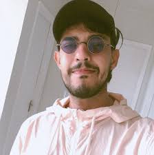 🚨AGORA: Estão FORA de A Fazenda 17: