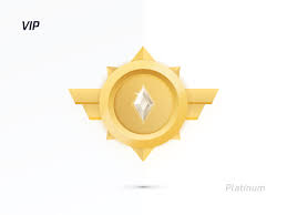 12 24 36 48 72. 12 å¥–ç‰Œ å¾½ç« icon Ideas