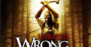 Bioskop terbaru hardsub indo mkv mhd raw google drive, openload, verystream, zippyshare. Wrong Turn 3 Get My Popcorn Now