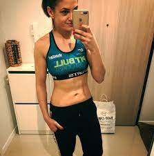 View all karolina owczarz pictures. Facebook