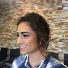 G SKIN & BEAUTY INSTITUTE