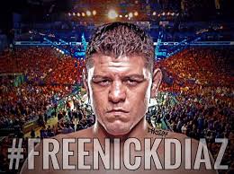 Nathan Leak (@Springa01)