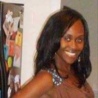 Cautious (Disastrous, #2) by E.L. Montes