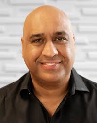 Bottling Cocktails + Chef Steve McHugh + Cured + San Antonio, TX