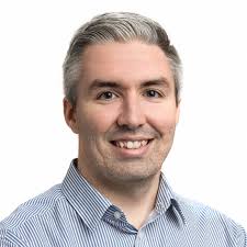 Scott Mehan chose to remain