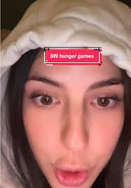 Jeanie Flight Attendant Southwest