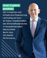 Benjamin Cartier-Bresson