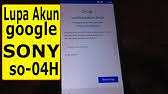 Postingan ( atom ) cari blog ini. Firmware Nexcom A2000 Sedot Dari Hape Normal Youtube
