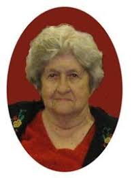 Lillian Stowell Obituary (1920