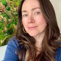 10+ "Latch" profiles