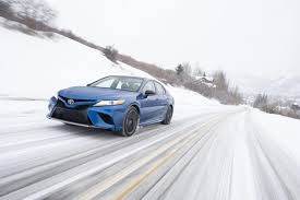 2020 Toyota Camry Problems Include Coolant Leaks, Fuel Pump ...