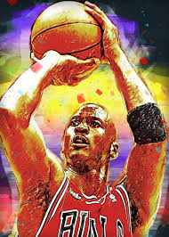 La Critique Est Aisée Et L Art Est Difficile Pin By Jaimaisha Thomas On Random In 2020 Pop Art Posters Michael Jordan Art Jordan Poster