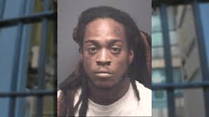 Pitt County detectives arrest Greenville man in drug bust after 3 month  investigation