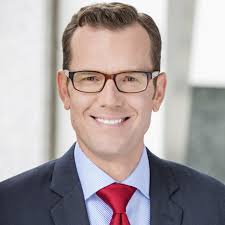 Psychological Services