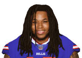 Kelvin benjamin averaged 2.2 catches for 31.7 yards per game across 18 contests in a #bills uniform. Kelvin Benjamin Stats News And Video Wr Nfl Com