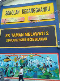 Ada 20 gudang lagu vip mafia sk taman melawati 2 terbaru, klik salah satu untuk download lagu mudah dan cepat. Dewangga Program Di Sk Taman Melawati 2 Pada Malam Ini Facebook