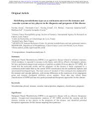 We did not find results for: Https Www Biorxiv Org Content Biorxiv Early 2018 05 30 334326 Full Pdf
