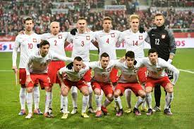 Goli nie ma, ale czytamy w listach od czytelników, że na pewno będą. 14 Listopada Mecz Polska Slowenia Na Stadionie Wroclaw Www Wroclaw Pl