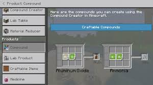 Lighting fires with the chemistry add in for minecraftedu. Paquete De Recursos De La Guia De Quimica Minecraft