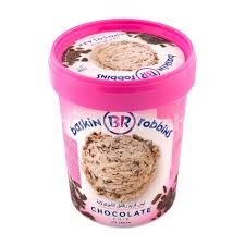 If you buy from a link, we may earn a. Beli Baskin Robbins Chocolate Chip Ice Cream Dari Aeon Happyfresh