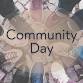 Community Day - Glade Spring Library, 305 N Glade St Event Image