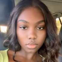 Single housemates in Lawrenceville, GA