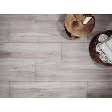 fliesen in holzoptik weiss grau bodenfliese canadia bianco 30x120cm gunstig kaufen kostenlose musterf fliesen holzoptik fliesen holzoptik grau bodenfliese