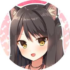 Nsfw discord bot invite / nsfw channels and content discord. Github Alivaa Miyamoto