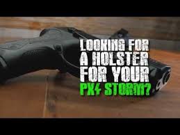 Pin On Holster Videos