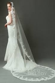 Hochzeitskleid brautkleid gebraucht und neu verkaufen. Brautkleider In Tschechien Bei Pilsen Cocomelody