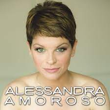 Top songs by alessandra amoroso. Alessandra Amoroso Alessandra Amoroso Amazon Com Music