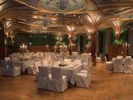 Location In Wuppertal Saal Wuppertal Eventlocation Hochzeitslocation