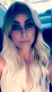 Waxing Professionals in San Diego, CA