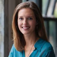 Bailey Mcallister's Instagram, Twitter & Facebook